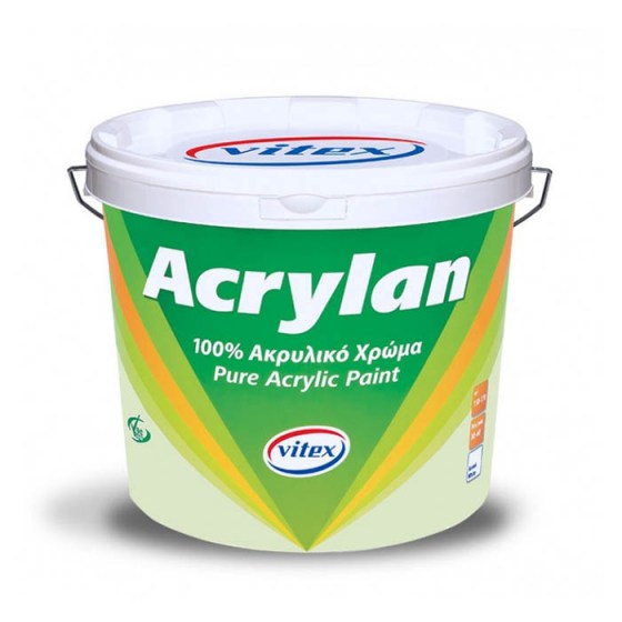 ACRYLAN 3Lt